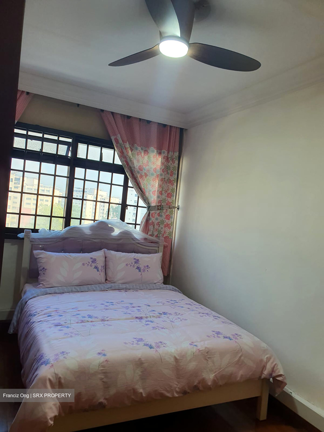 Blk 677 Admiralty Place (Woodlands), HDB 4 Rooms #505754271
